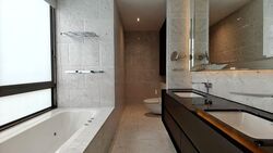 The Nassim (D10), Condominium #437445221